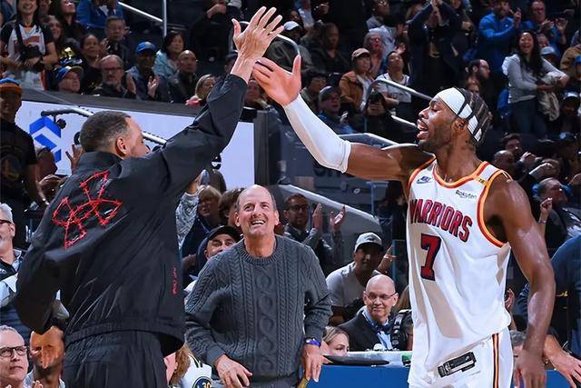 尤文米兰国米都在关注小马尔蒂尼