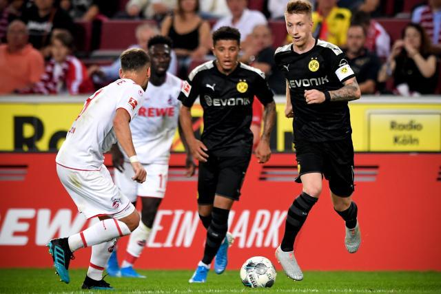 拜仁官方数据图总结2024：凯恩进球助攻双榜首