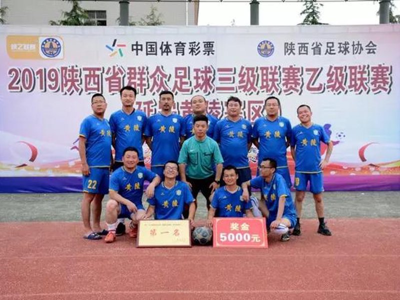 QY·球友会 (中国)官方网站