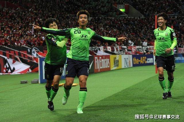 萨拉赫接受1年续约利物浦 他想拿联赛和欧冠冠军