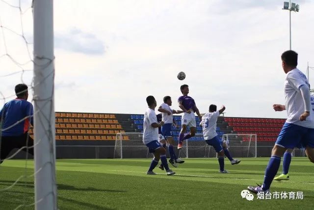 阿莫林：相信自己是曼联主帅最合适人选